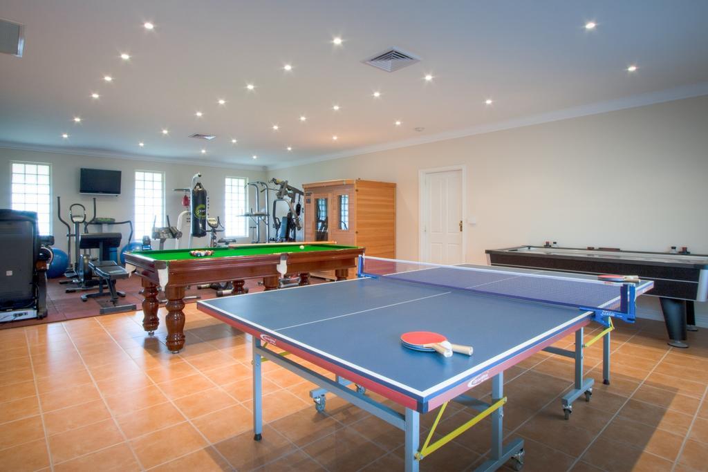 Cleggett Estate Gisborne